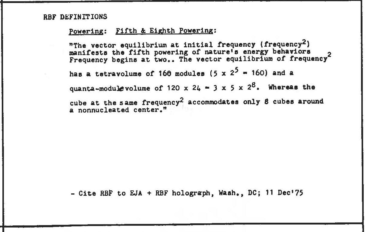 Figure 13597: C13896