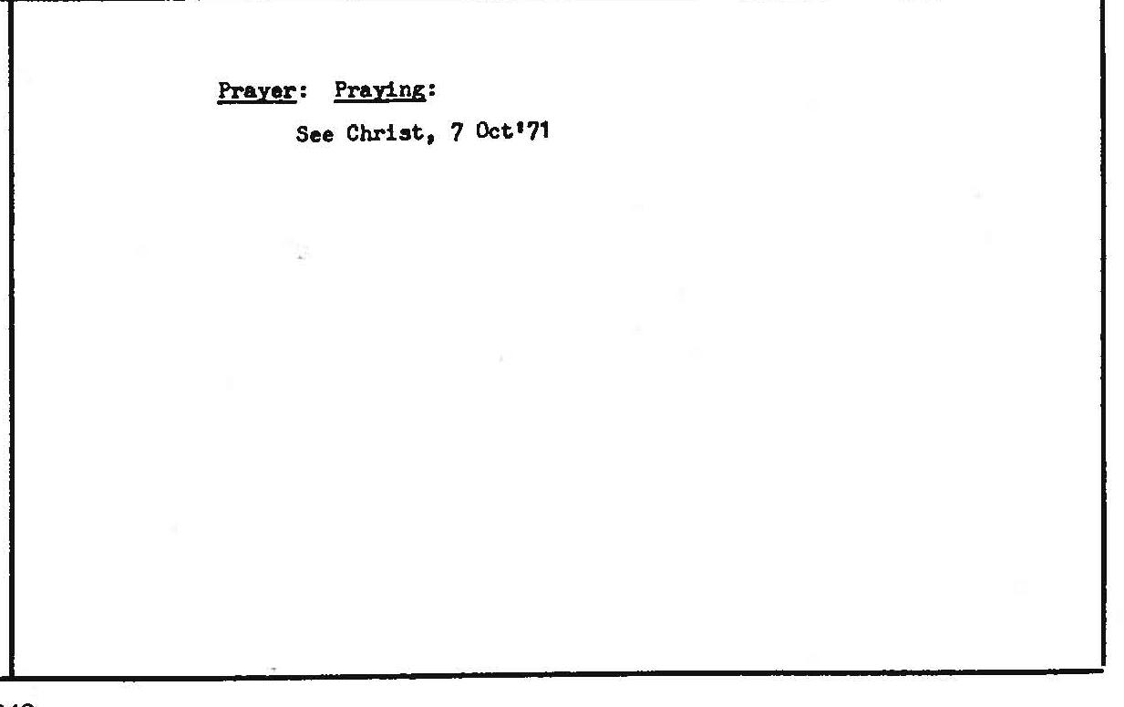 Figure 13615: C13914