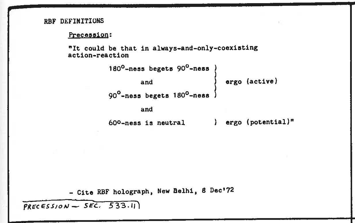 Figure 13624: C13923