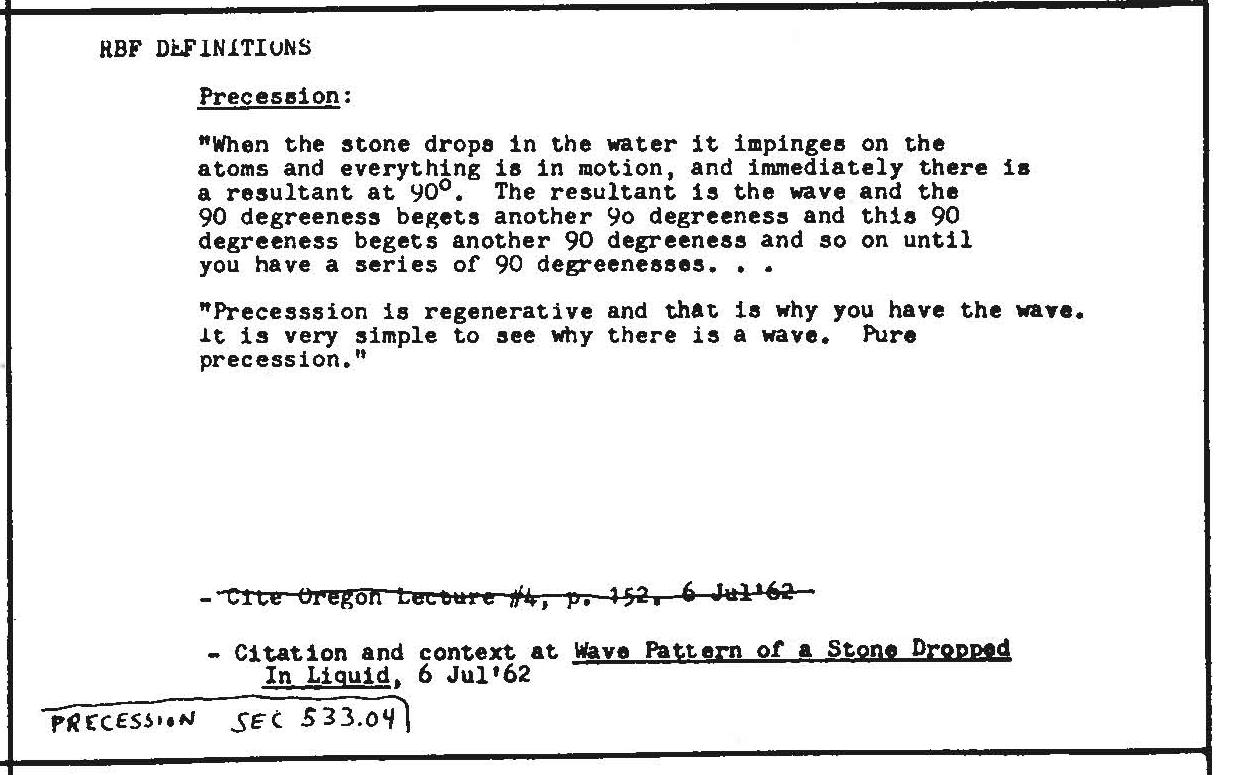 Figure 13645: C13944