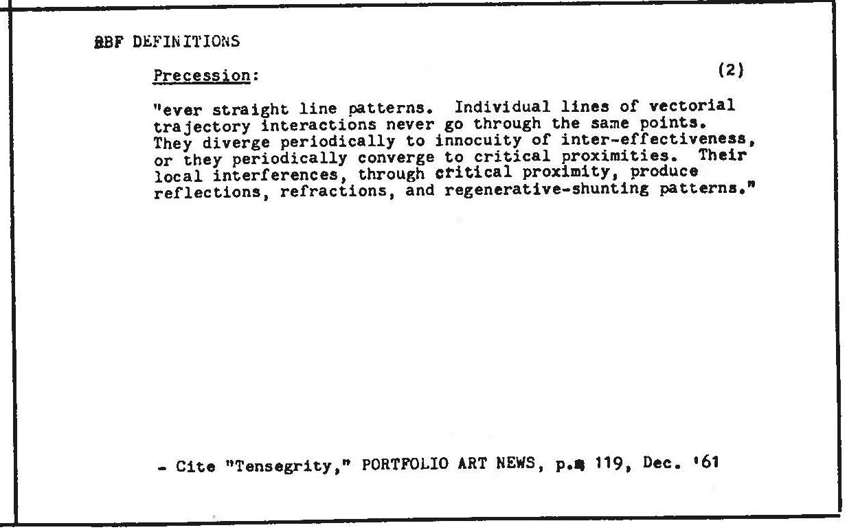 Figure 13647: C13946