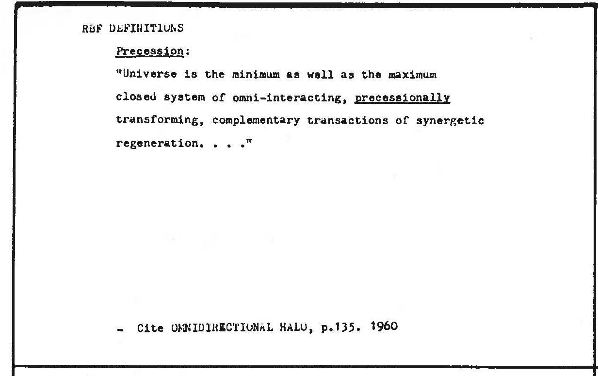 Figure 13648: C13947