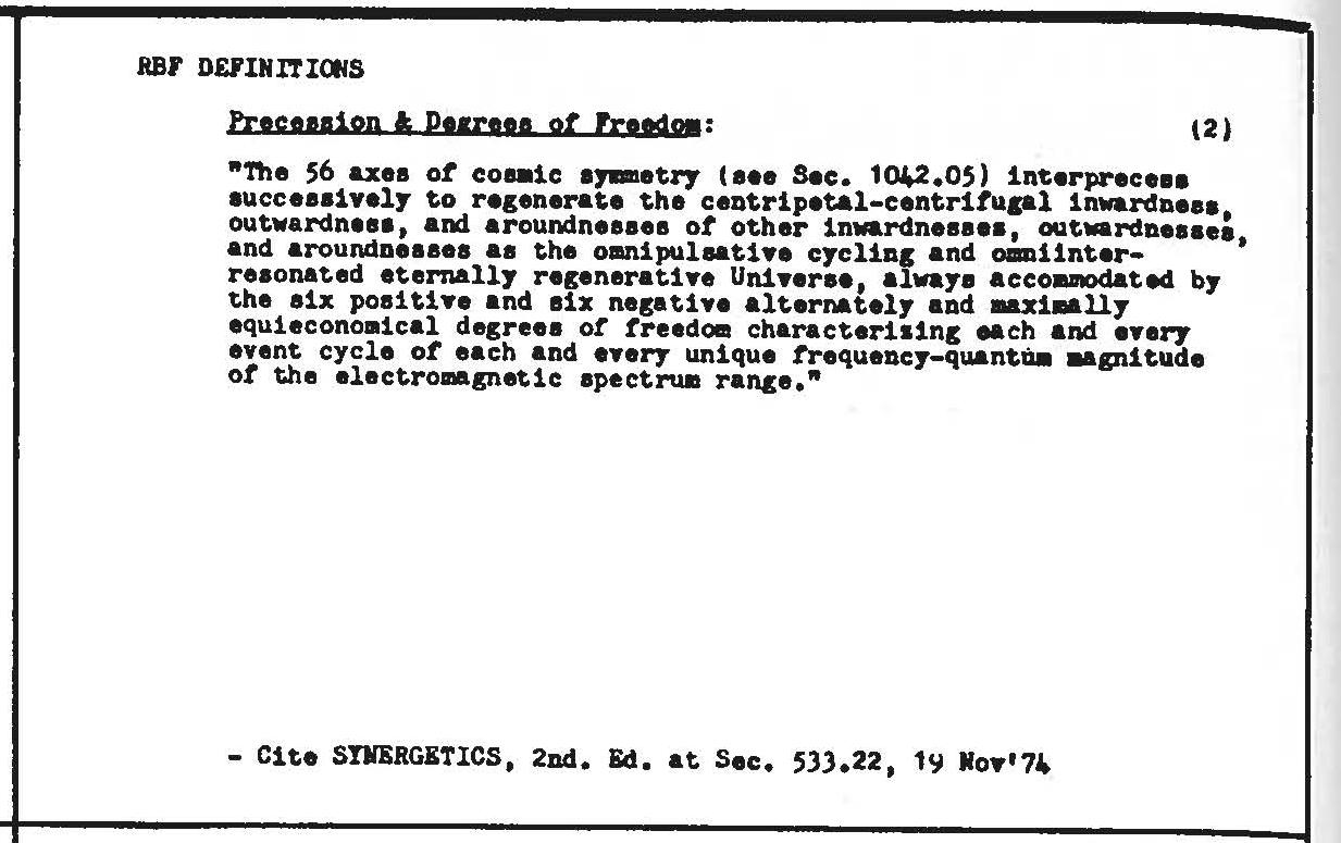 Figure 13652: C13951