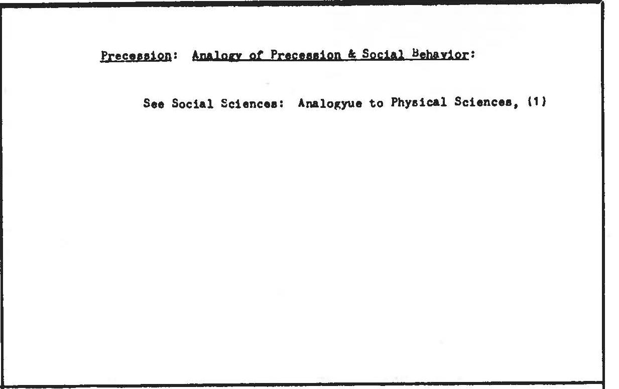 Figure 13660: C13959