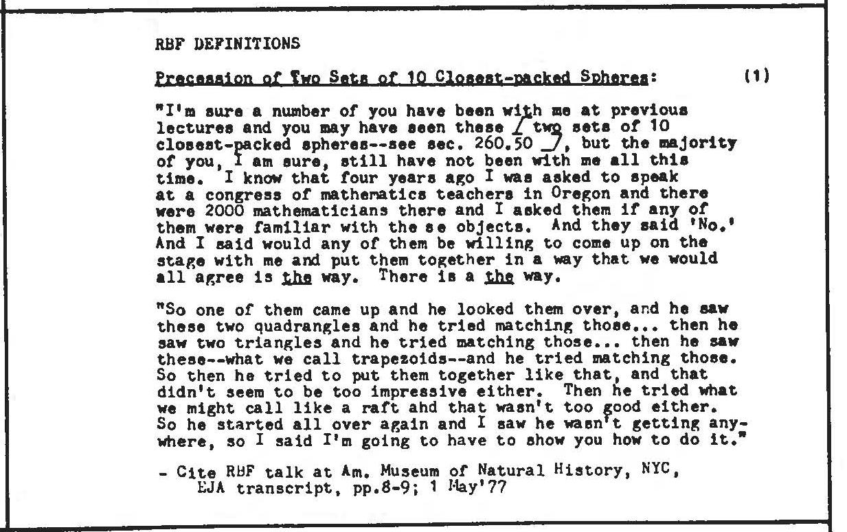 Figure 13661: C13960