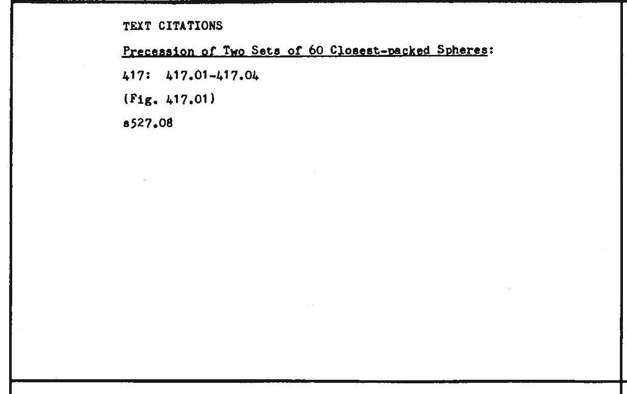 Figure 13665: C13964