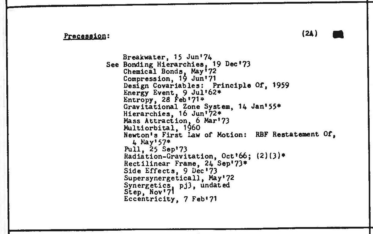 Figure 13673: C13972