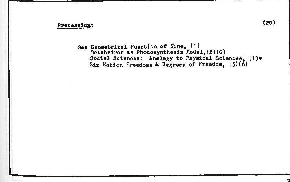 Figure 13675: C13974