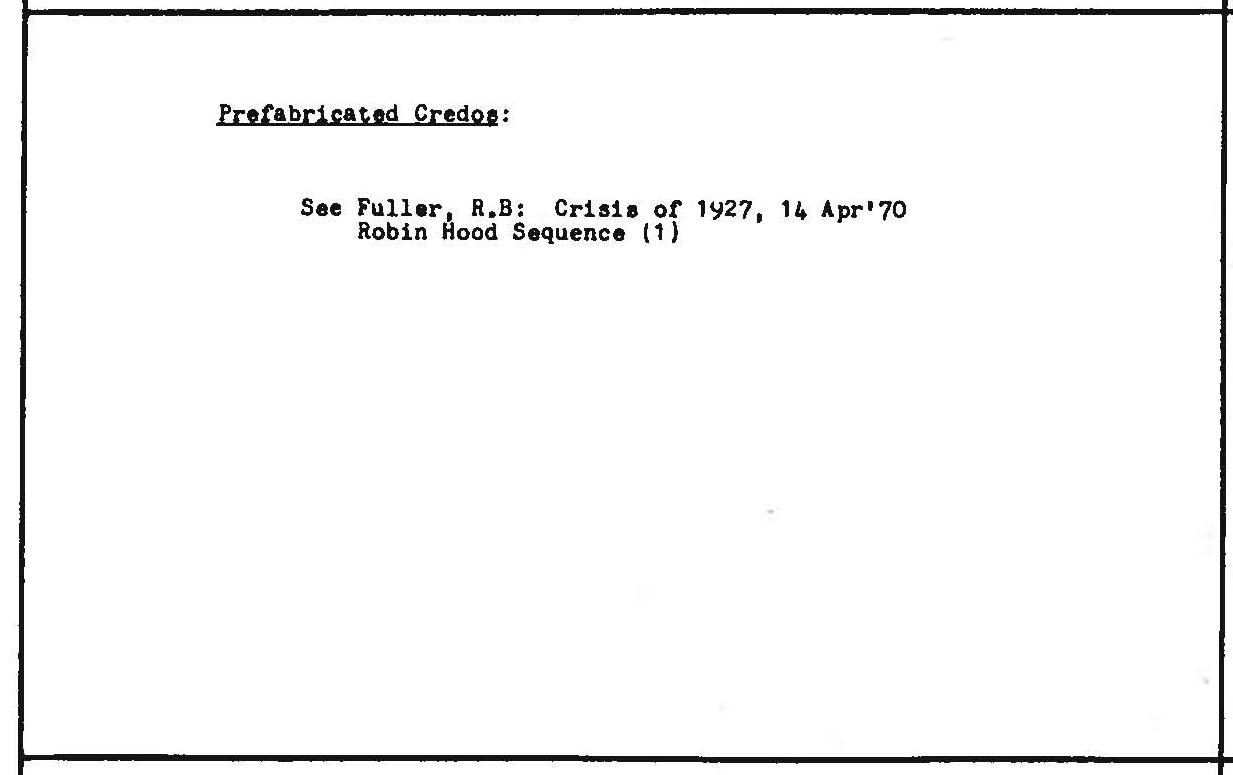 Figure 13681: C13980