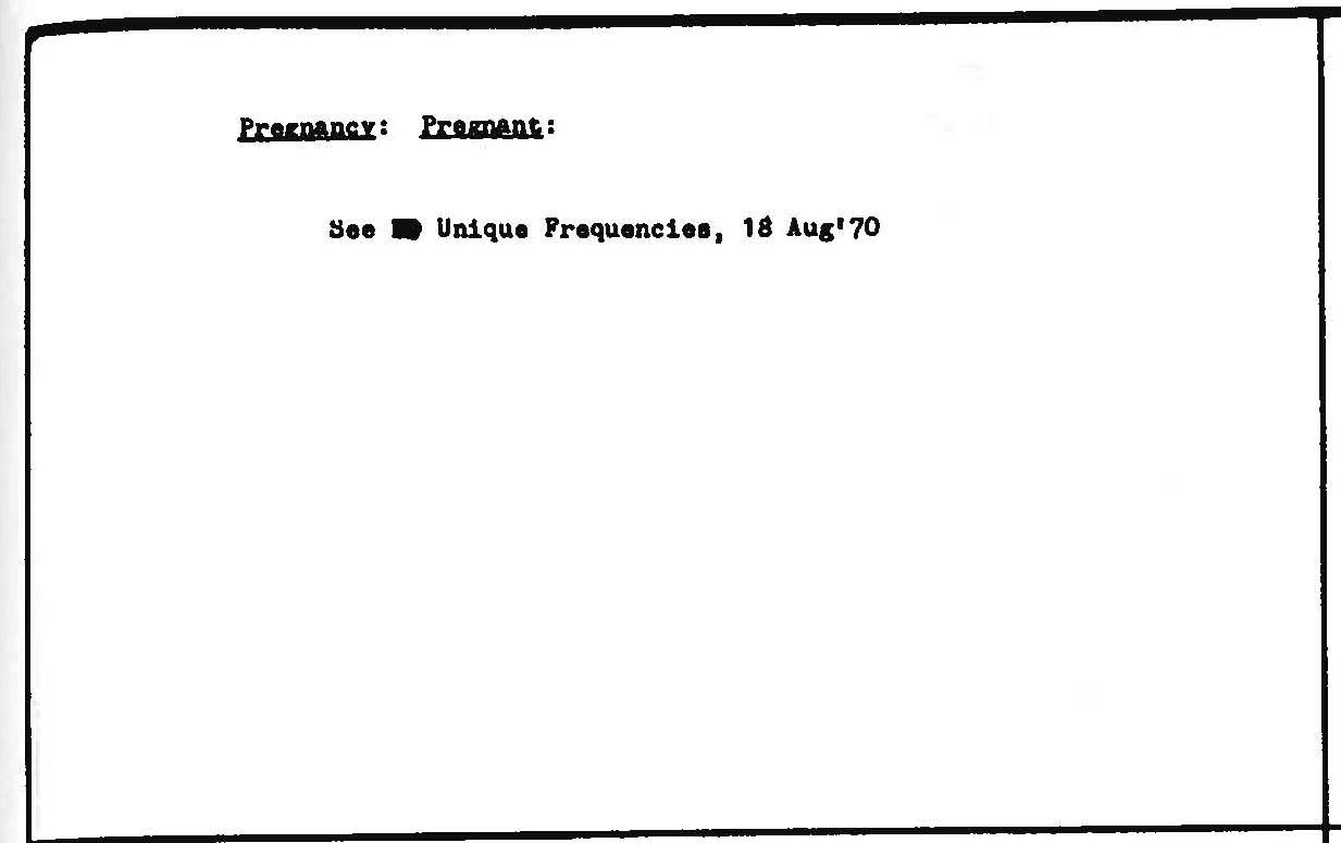 Figure 13688: C13987