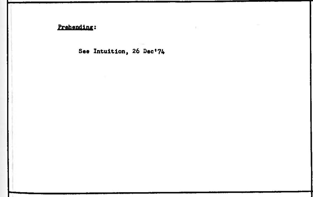 Figure 13690: C13989