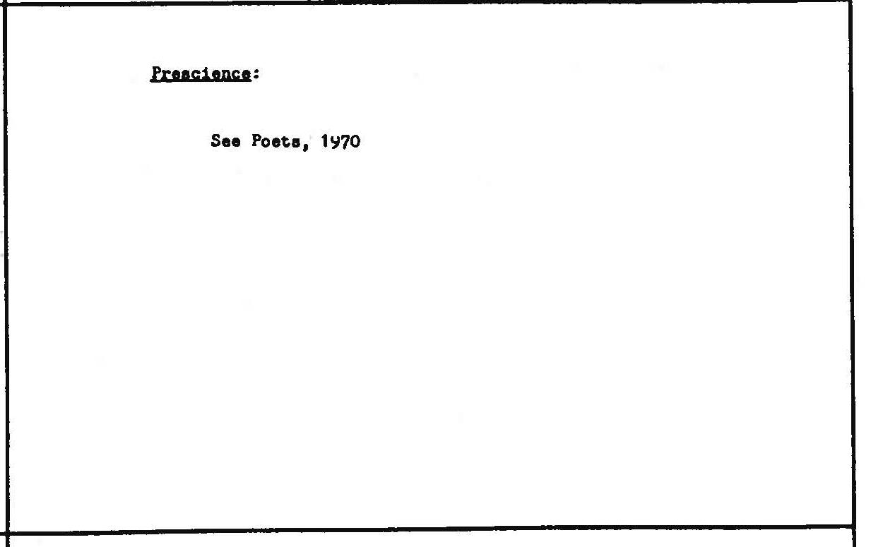 Figure 13693: C13992