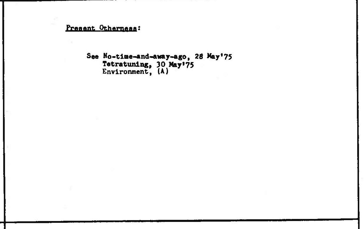 Figure 13694: C13993