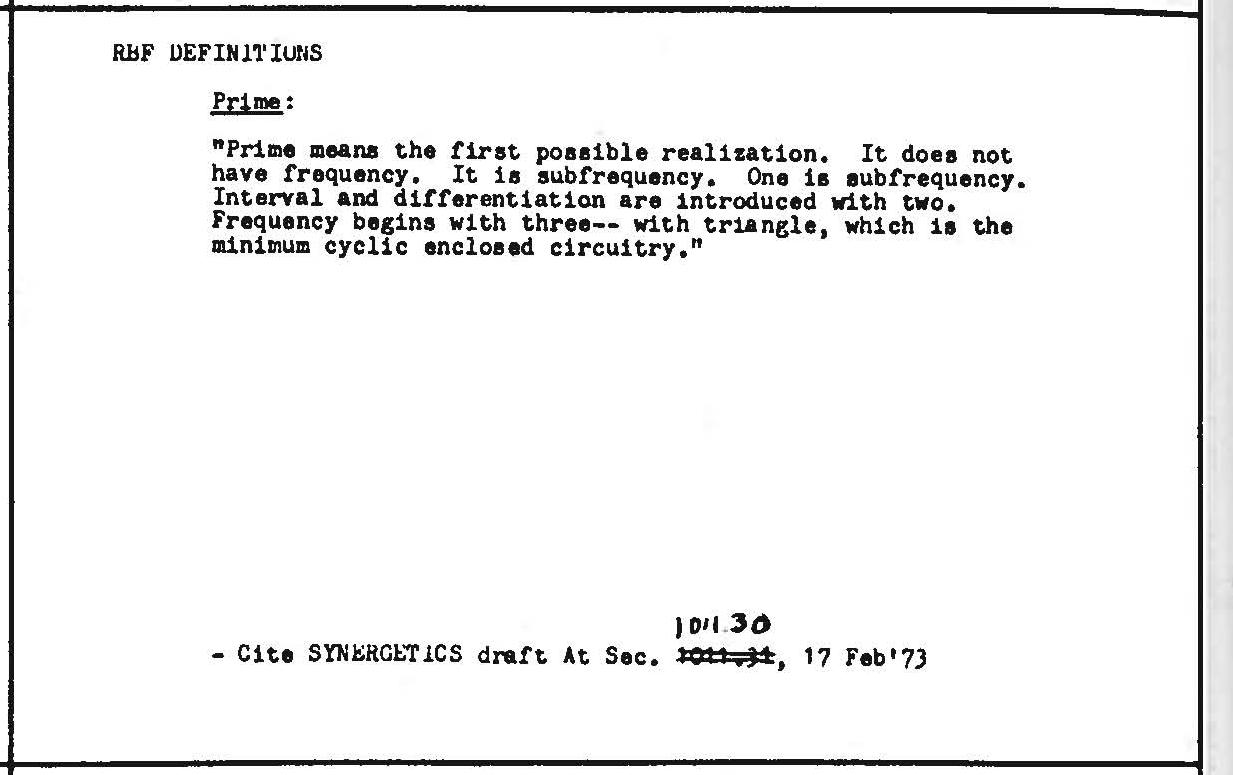 Figure 13733: C14032