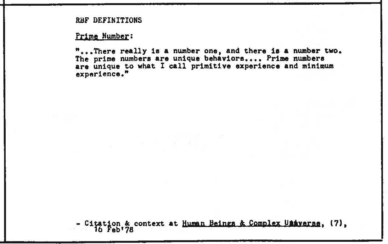 Figure 13759: C14058