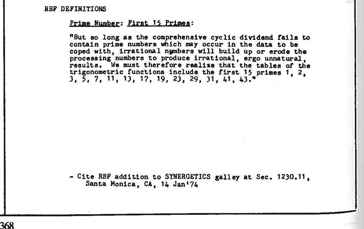 Figure 13767: C14066