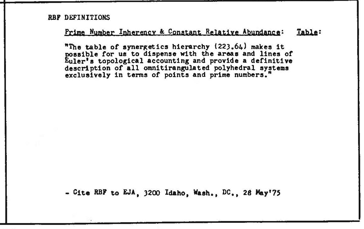 Figure 13775: C14074