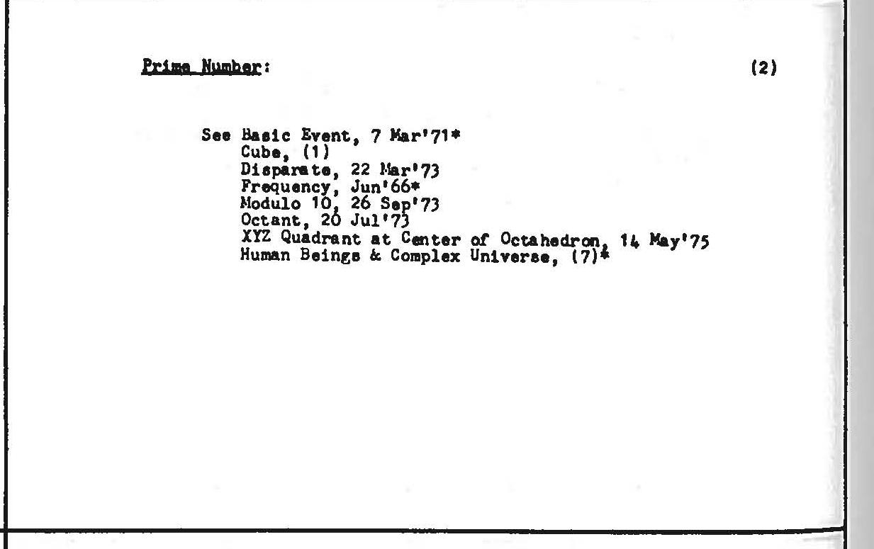 Figure 13782: C14081