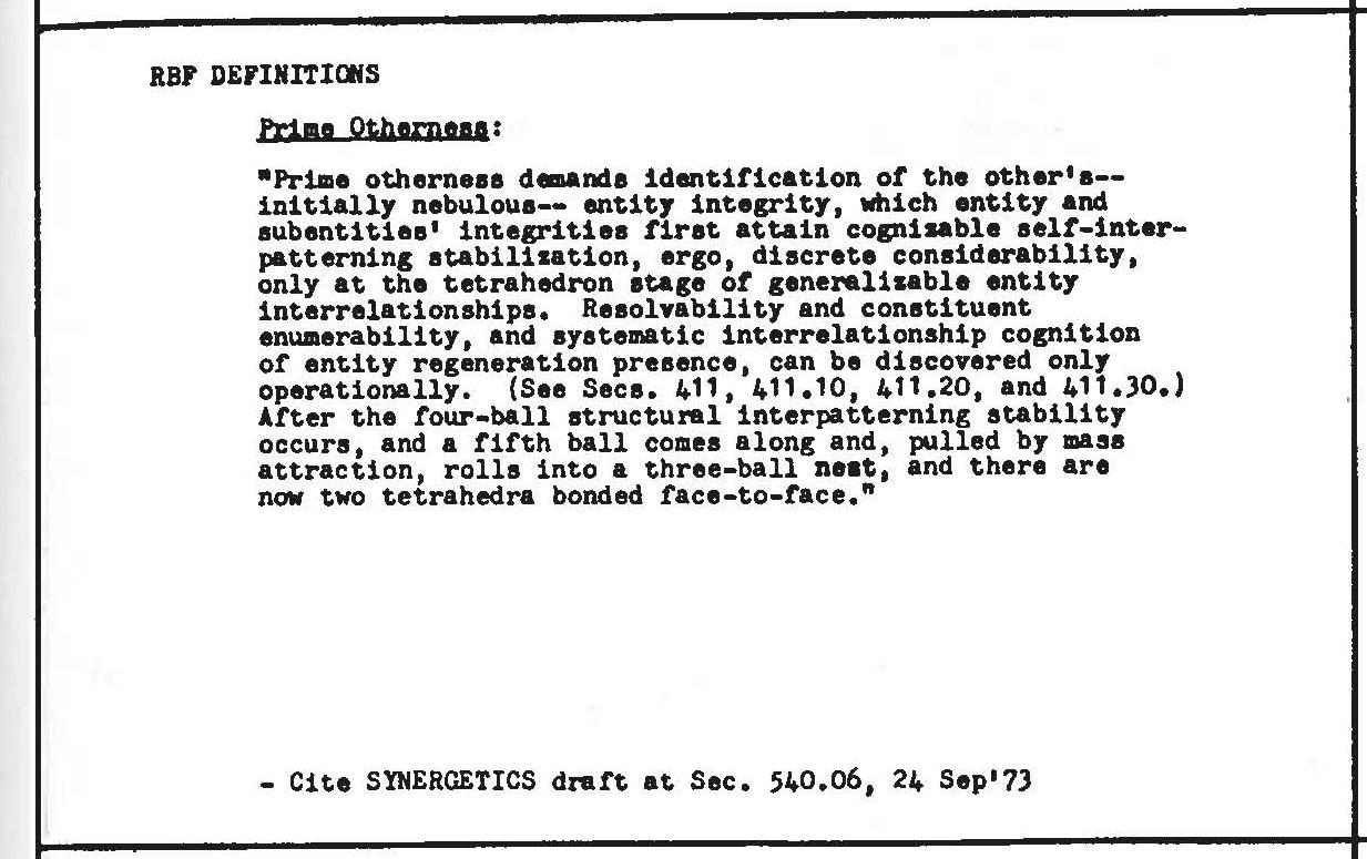 Figure 13785: C14084