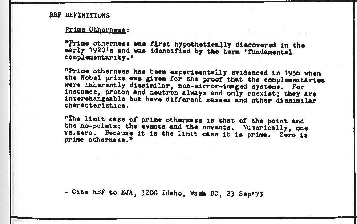 Figure 13786: C14085