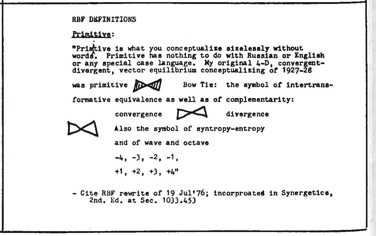 Figure 13831: C14130