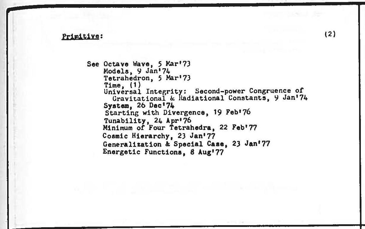 Figure 13848: C14147