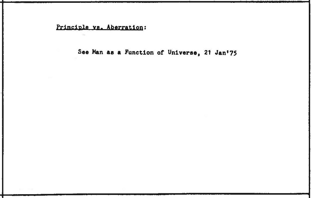 Figure 13869: C14168