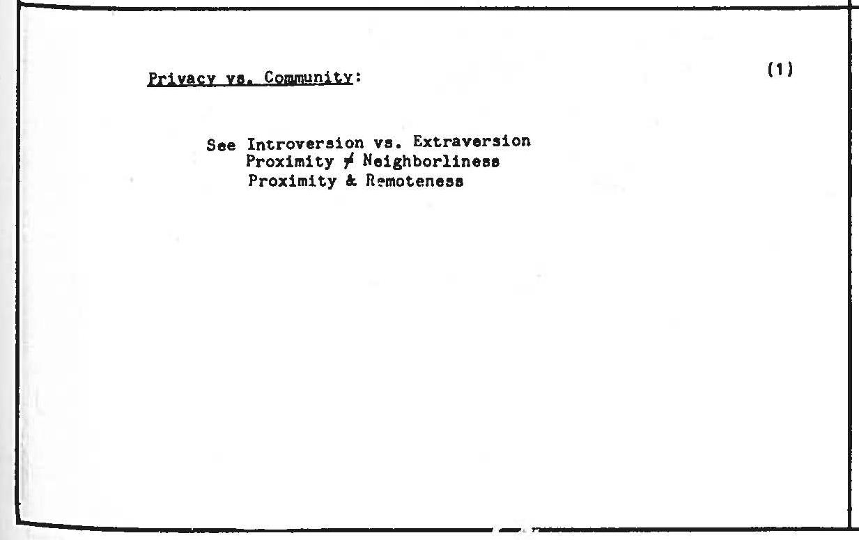 Figure 13883: C14182