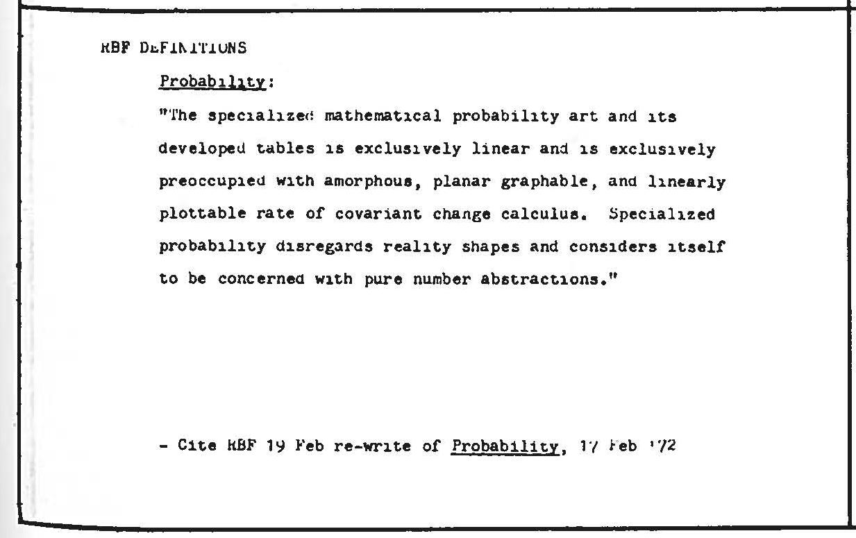 Figure 13899: C14198