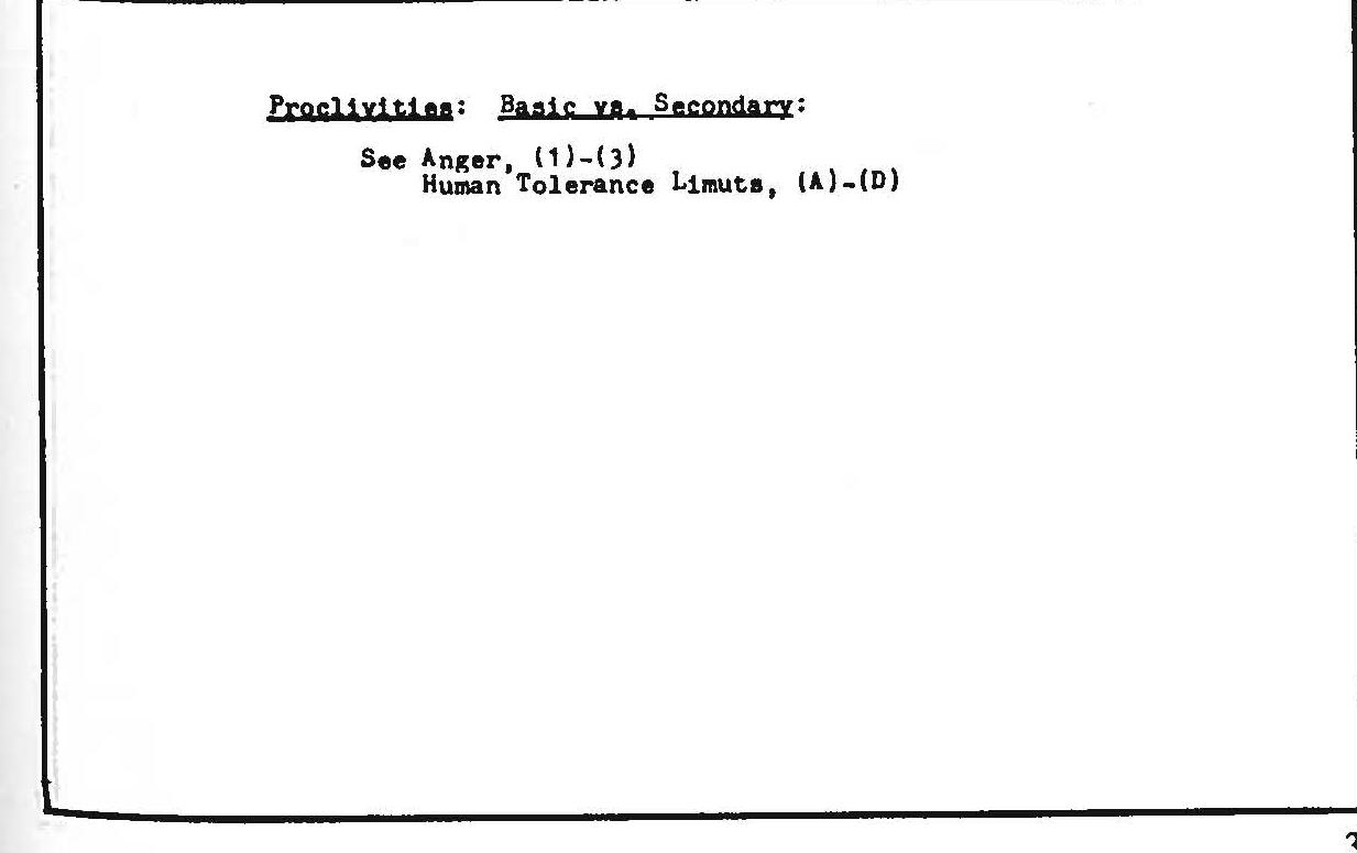 Figure 13947: C14246