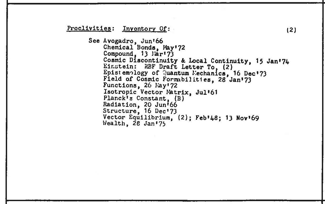Figure 13953: C14252