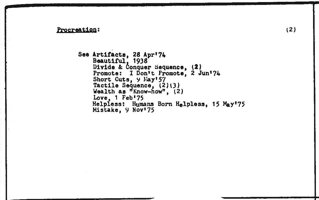 Figure 13960: C14259