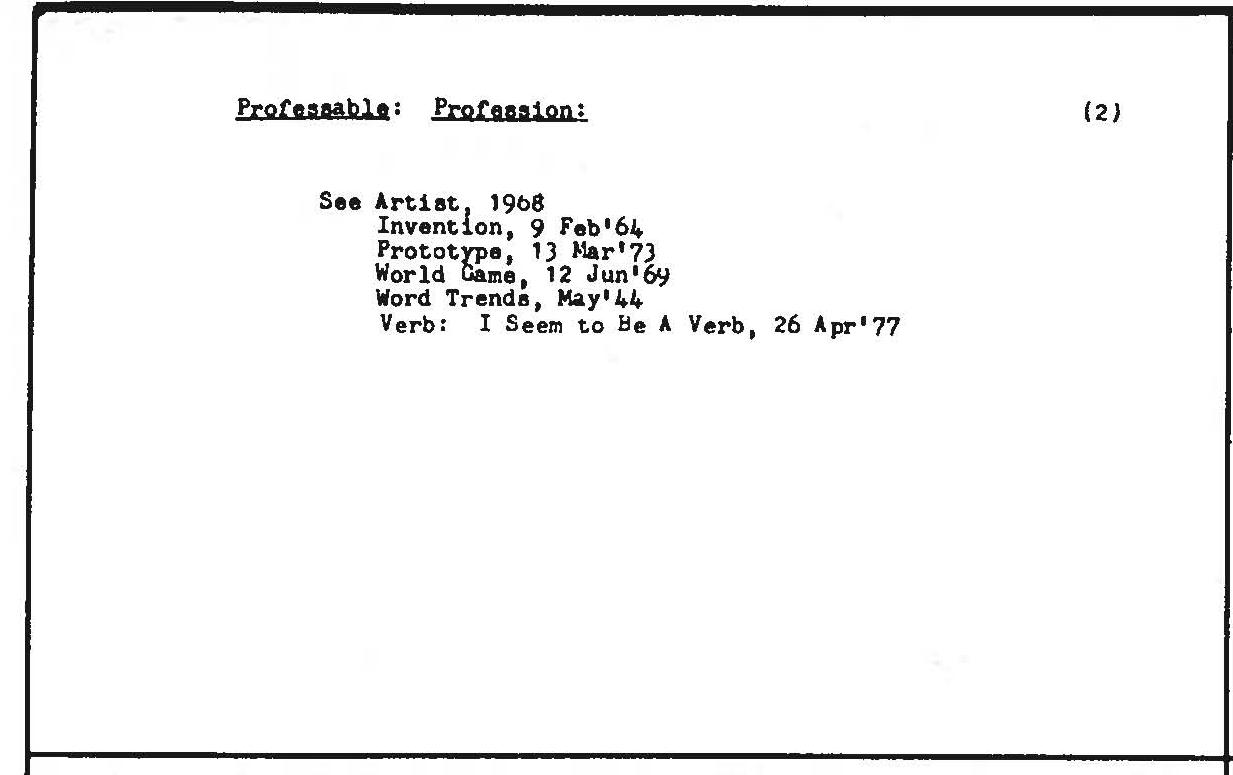 Figure 13968: C14267