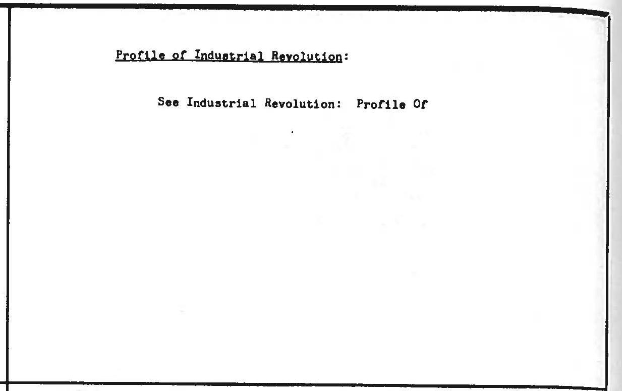 Figure 13972: C14271