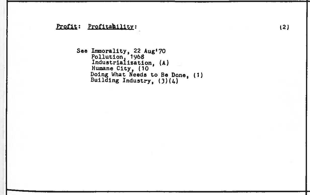 Figure 13978: C14277