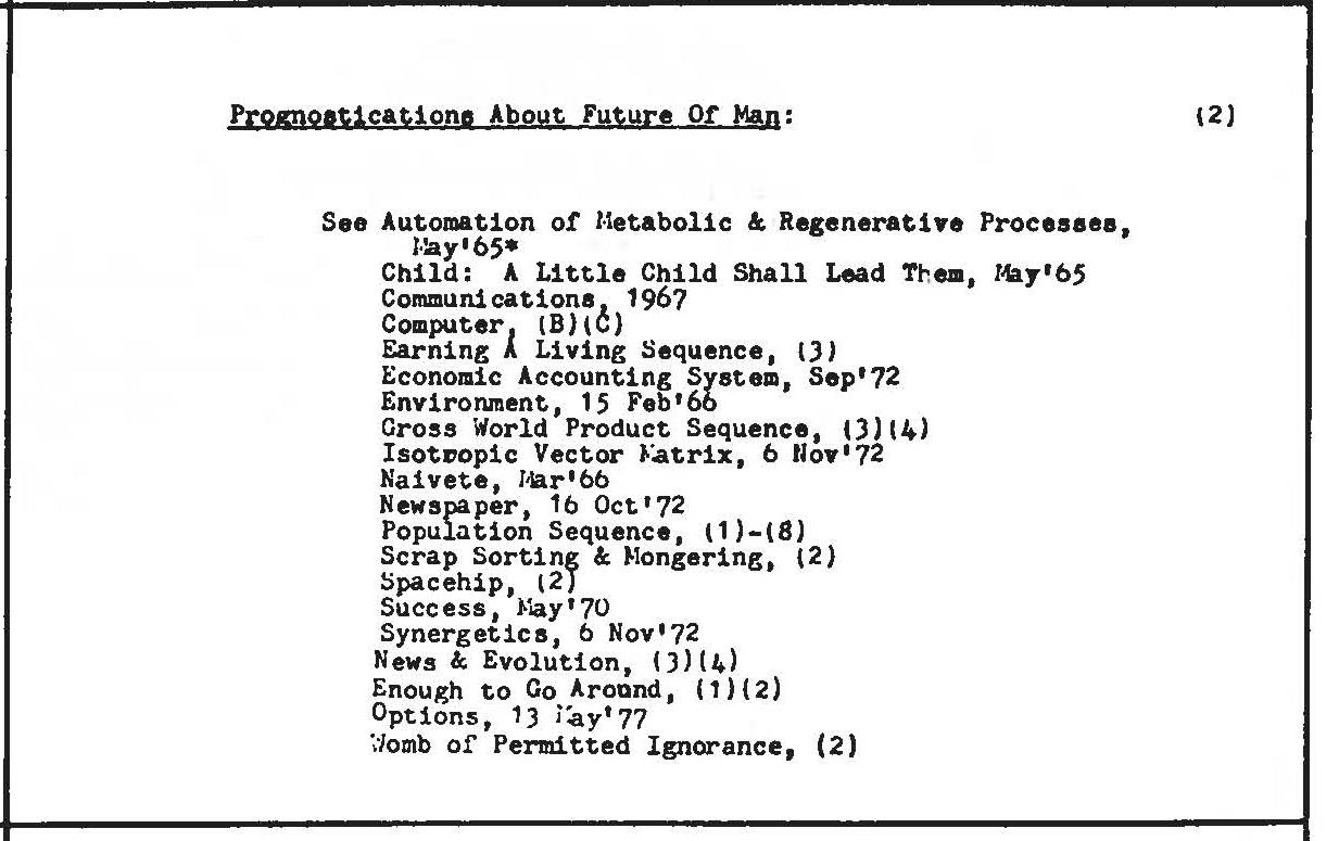 Figure 13982: C14281
