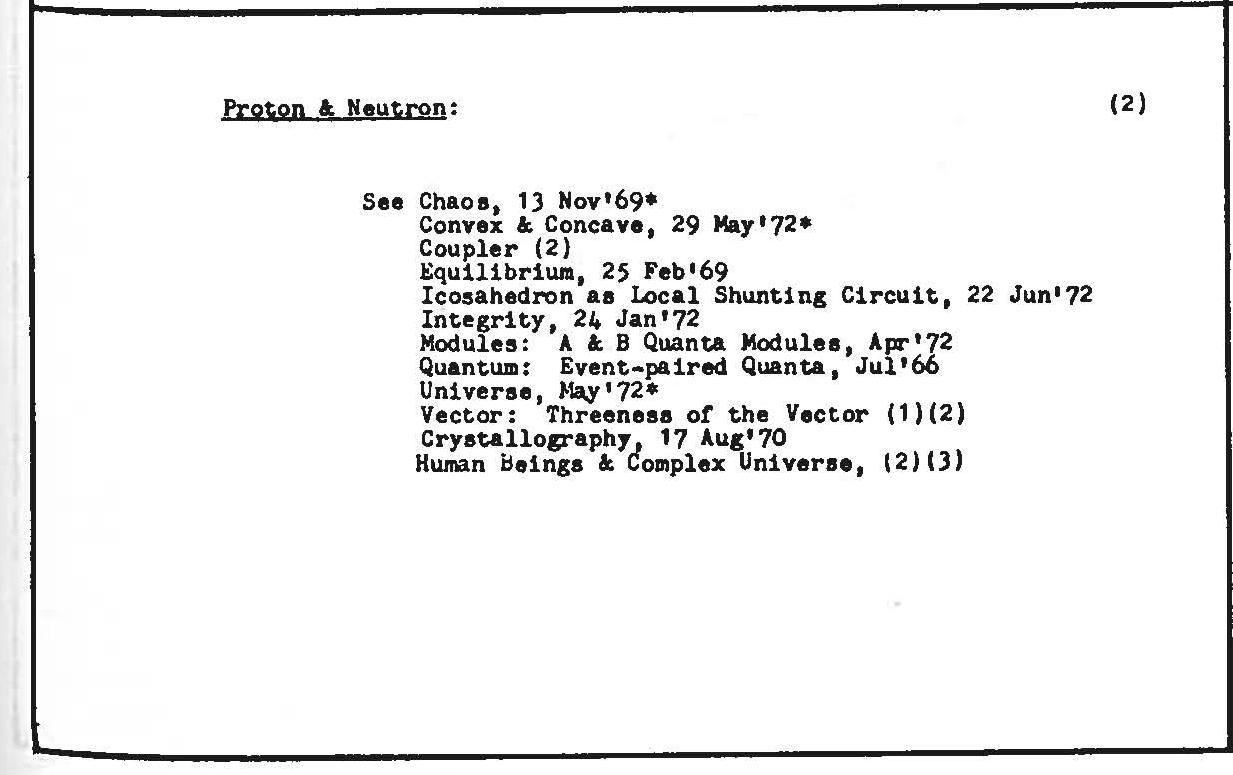Figure 14075: C14374