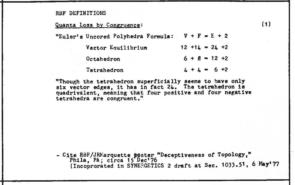 Figure 14247: C14546