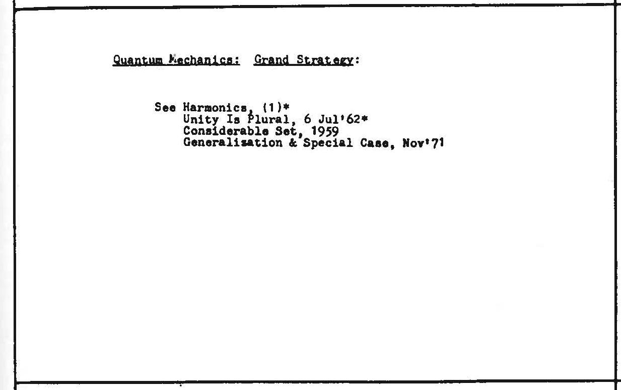 Figure 14258: C14557
