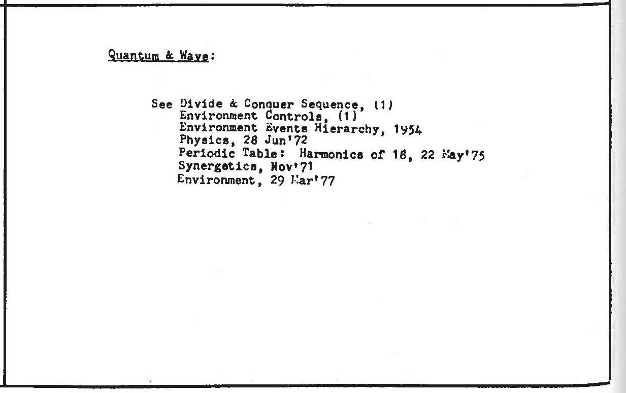 Figure 14272: C14571