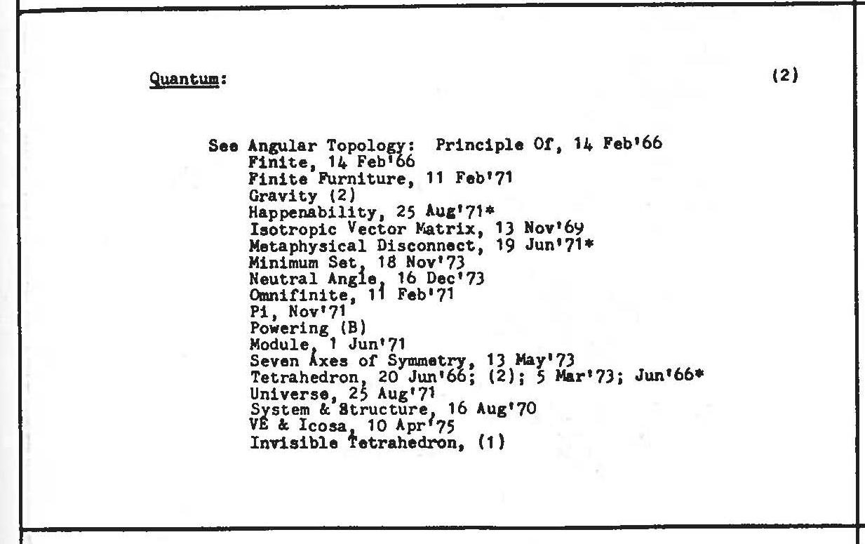 Figure 14274: C14573