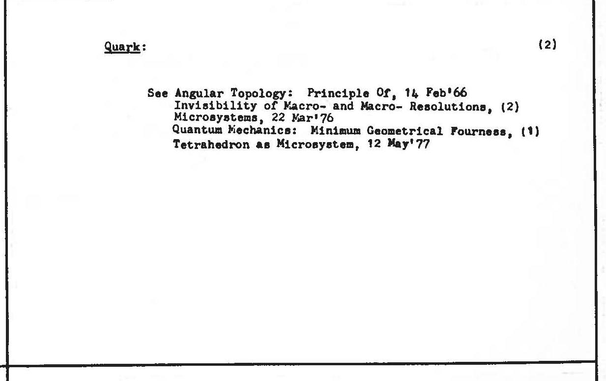 Figure 14279: C14578