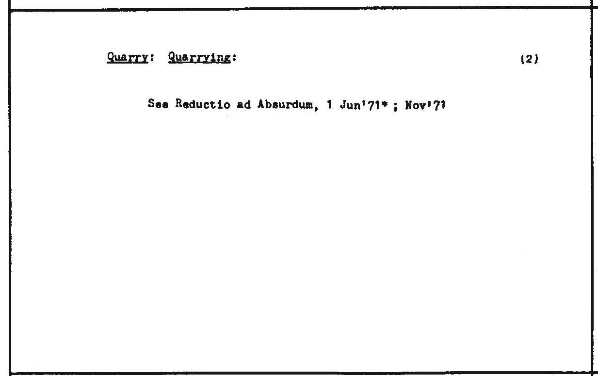 Figure 14282: C14581