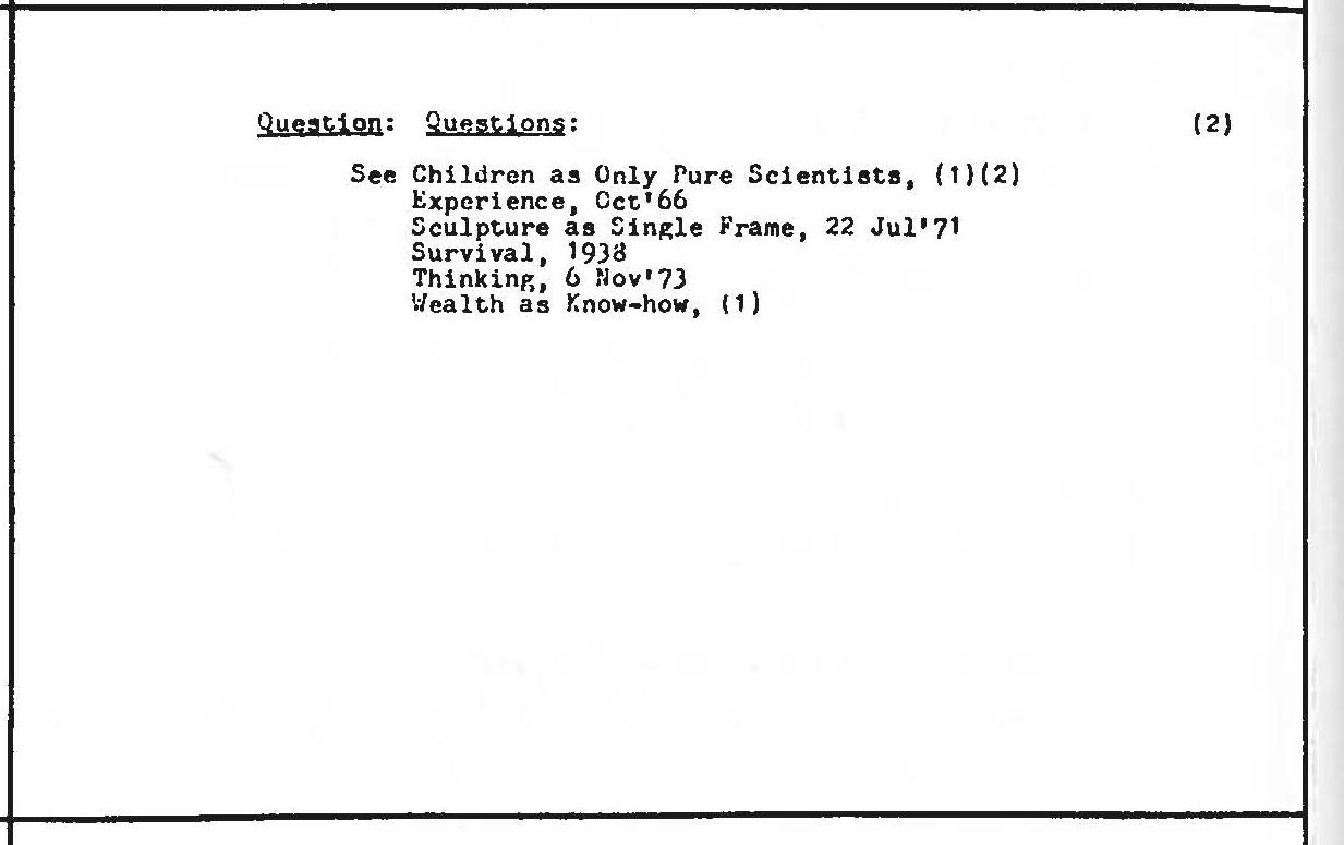 Figure 14302: C14601