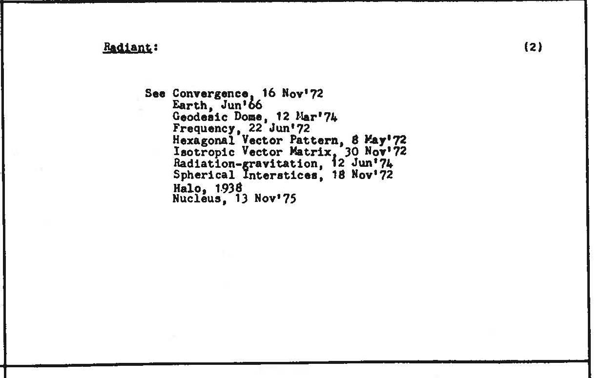 Figure 14364: C14663