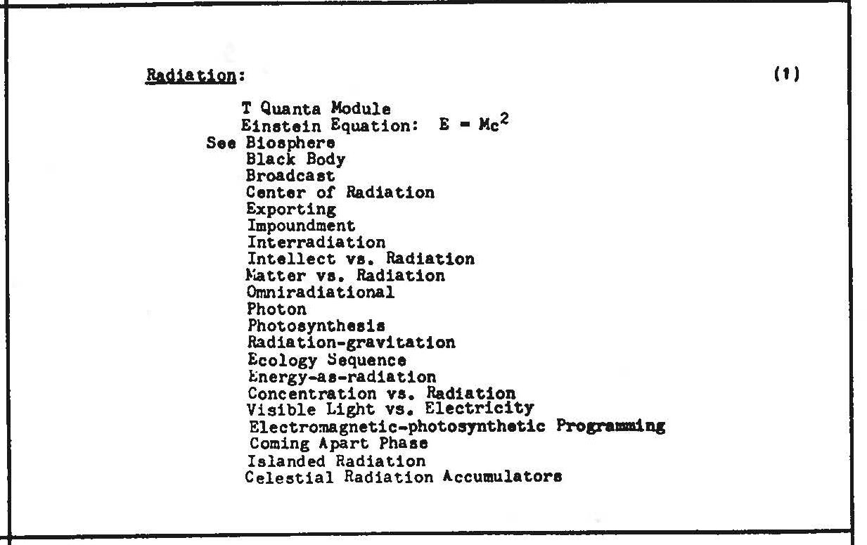 Figure 14429: C14728