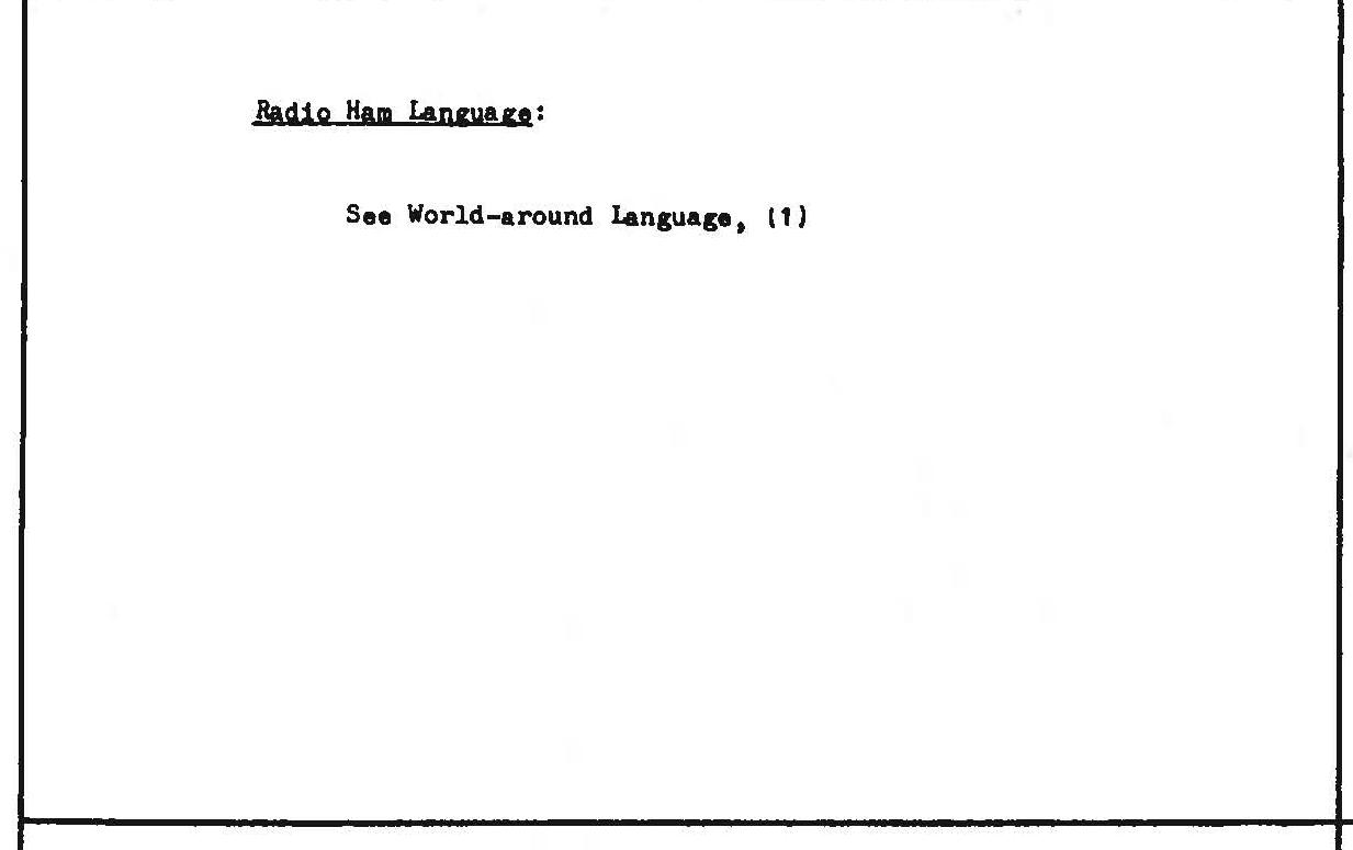 Figure 14433: C14732