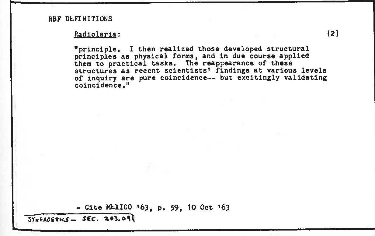 Figure 14442: C14741