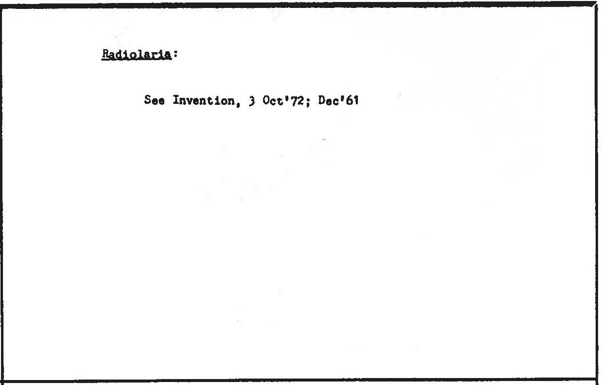 Figure 14443: C14742