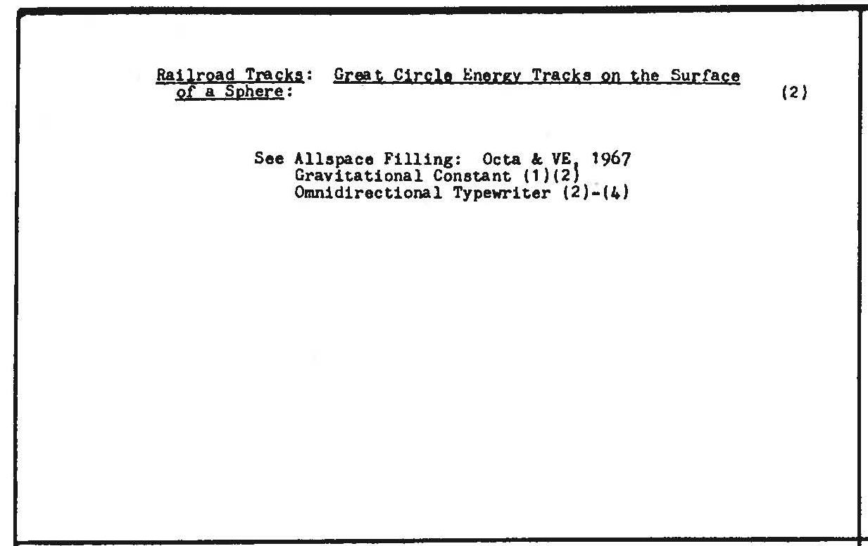 Figure 14479: C14778
